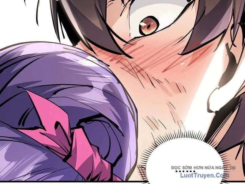 Mạt Thế Cẩu Sinh: Gián Giúp Ta Chồng Buff Chapter 77 - Trang 2