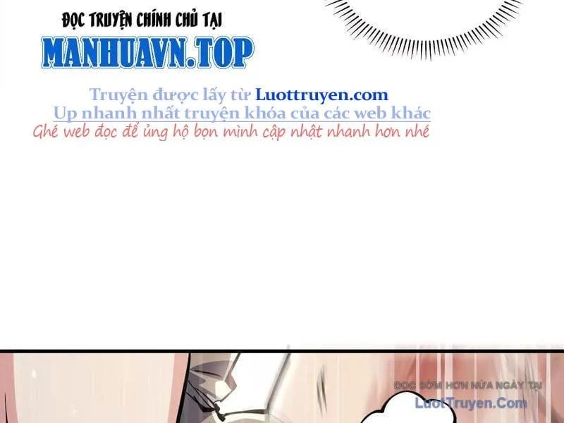 Mạt Thế Cẩu Sinh: Gián Giúp Ta Chồng Buff Chapter 77 - Trang 2