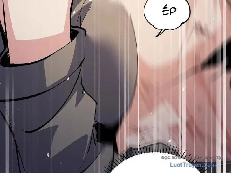 Mạt Thế Cẩu Sinh: Gián Giúp Ta Chồng Buff Chapter 77 - Trang 2