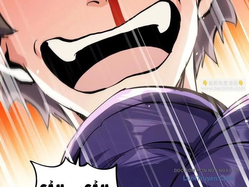 Mạt Thế Cẩu Sinh: Gián Giúp Ta Chồng Buff Chapter 77 - Trang 2