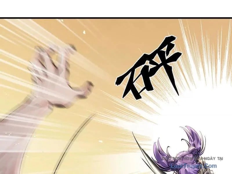 Mạt Thế Cẩu Sinh: Gián Giúp Ta Chồng Buff Chapter 77 - Trang 2