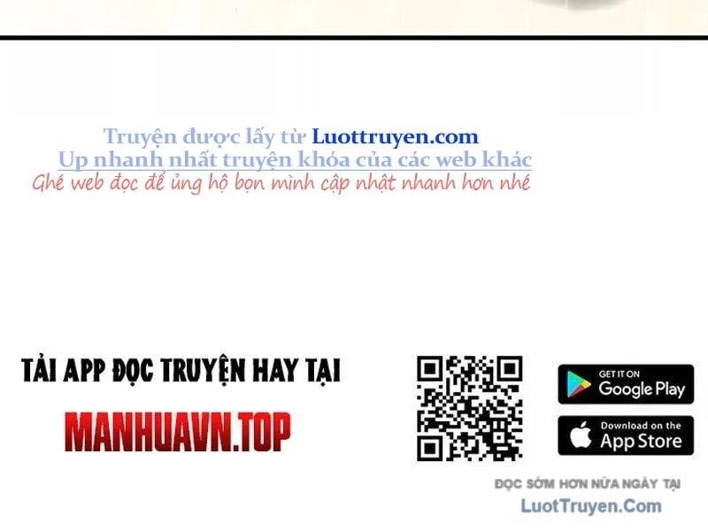 Mạt Thế Cẩu Sinh: Gián Giúp Ta Chồng Buff Chapter 77 - Trang 2