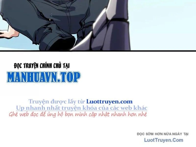 Mạt Thế Cẩu Sinh: Gián Giúp Ta Chồng Buff Chapter 77 - Trang 2