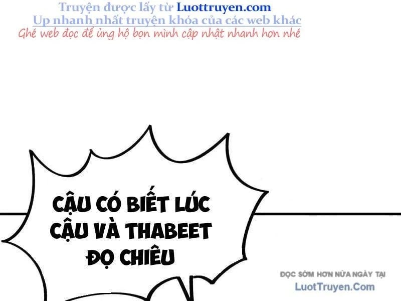 Mạt Thế Cẩu Sinh: Gián Giúp Ta Chồng Buff Chapter 77 - Trang 2