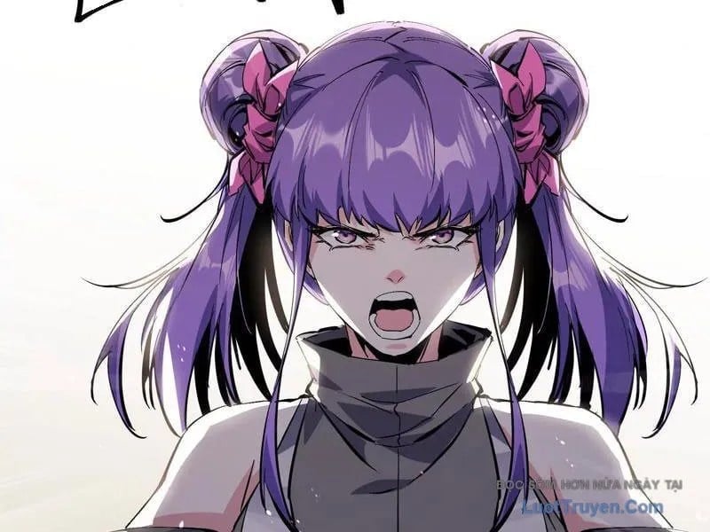 Mạt Thế Cẩu Sinh: Gián Giúp Ta Chồng Buff Chapter 77 - Trang 2