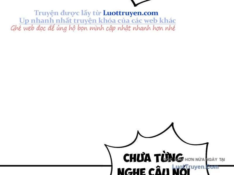 Mạt Thế Cẩu Sinh: Gián Giúp Ta Chồng Buff Chapter 77 - Trang 2