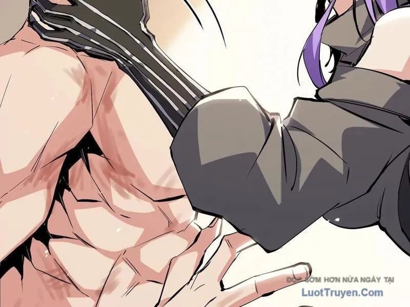 Mạt Thế Cẩu Sinh: Gián Giúp Ta Chồng Buff Chapter 77 - Trang 2