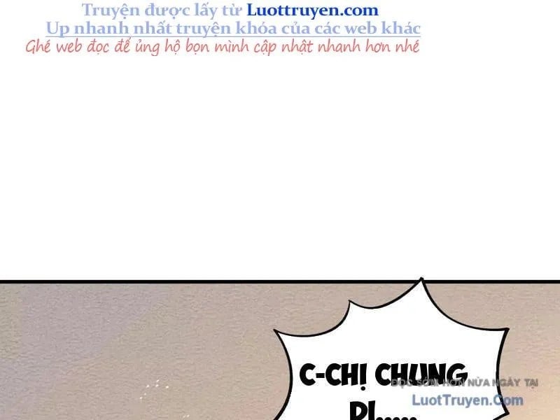 Mạt Thế Cẩu Sinh: Gián Giúp Ta Chồng Buff Chapter 77 - Trang 2