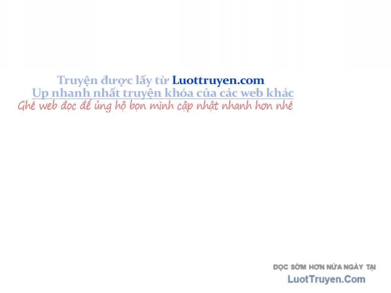 Mạt Thế Cẩu Sinh: Gián Giúp Ta Chồng Buff Chapter 77 - Trang 2