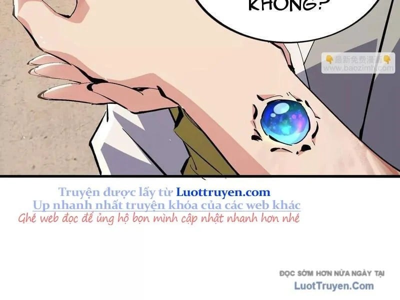 Mạt Thế Cẩu Sinh: Gián Giúp Ta Chồng Buff Chapter 77 - Trang 2