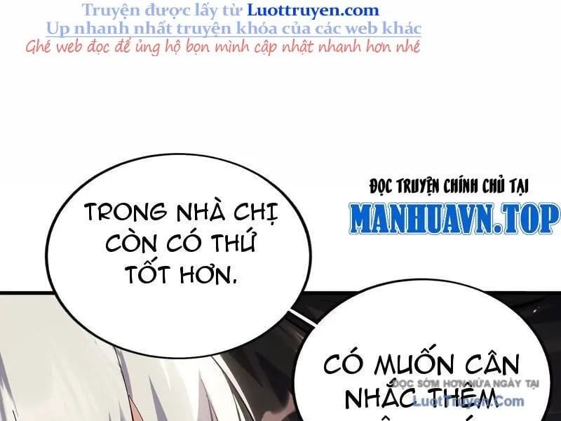 Mạt Thế Cẩu Sinh: Gián Giúp Ta Chồng Buff Chapter 77 - Trang 2