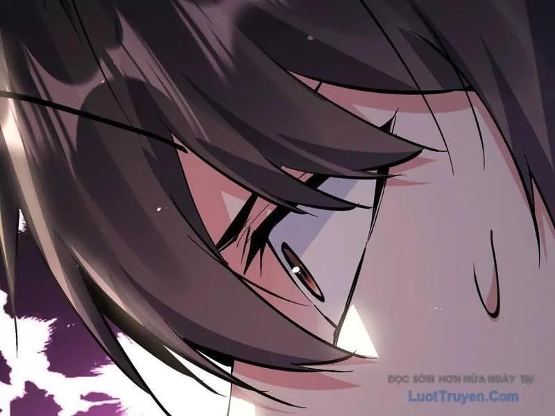 Mạt Thế Cẩu Sinh: Gián Giúp Ta Chồng Buff Chapter 77 - Trang 2
