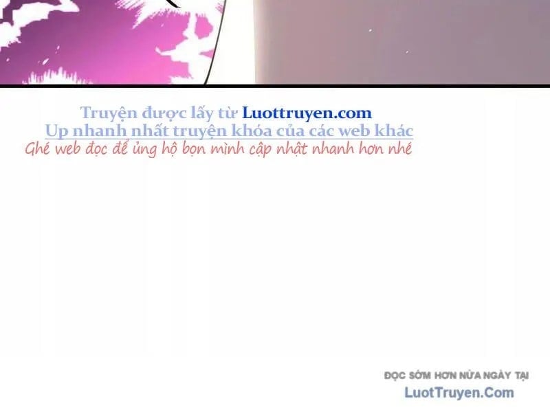Mạt Thế Cẩu Sinh: Gián Giúp Ta Chồng Buff Chapter 77 - Trang 2