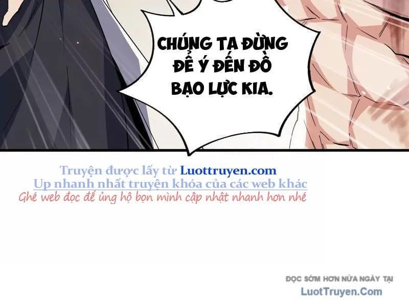 Mạt Thế Cẩu Sinh: Gián Giúp Ta Chồng Buff Chapter 77 - Trang 2