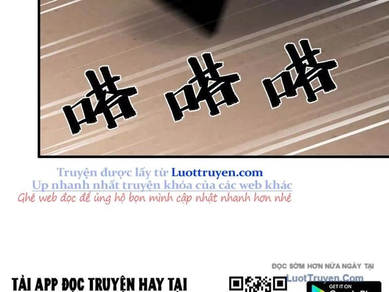 Mạt Thế Cẩu Sinh: Gián Giúp Ta Chồng Buff Chapter 77 - Trang 2