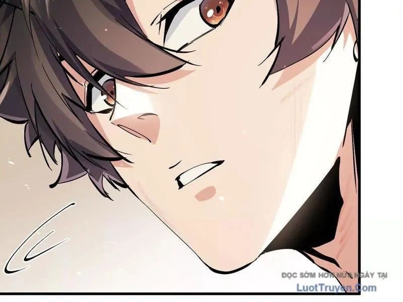 Mạt Thế Cẩu Sinh: Gián Giúp Ta Chồng Buff Chapter 77 - Trang 2