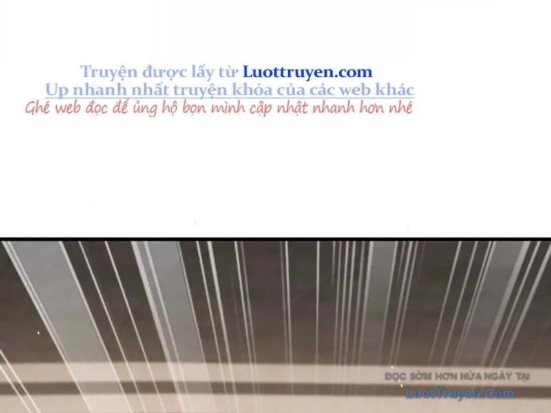 Mạt Thế Cẩu Sinh: Gián Giúp Ta Chồng Buff Chapter 77 - Trang 2