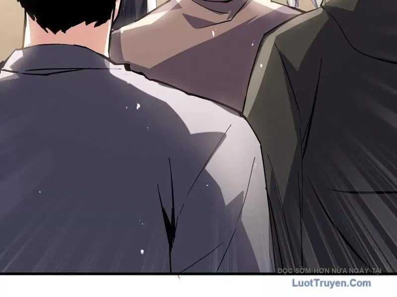 Mạt Thế Cẩu Sinh: Gián Giúp Ta Chồng Buff Chapter 77 - Trang 2