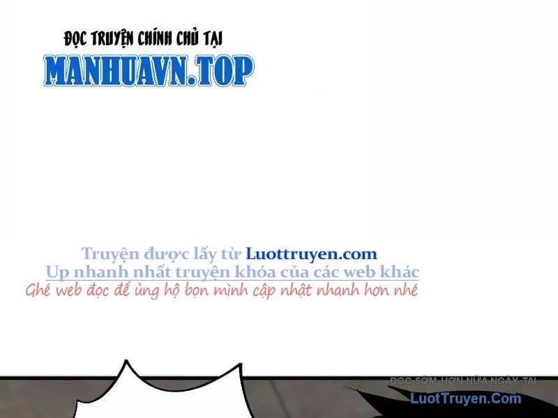Mạt Thế Cẩu Sinh: Gián Giúp Ta Chồng Buff Chapter 77 - Trang 2