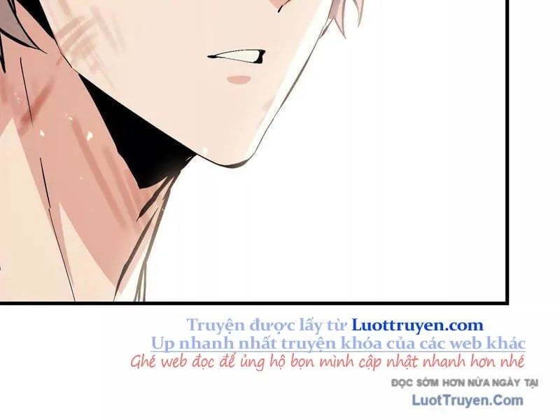 Mạt Thế Cẩu Sinh: Gián Giúp Ta Chồng Buff Chapter 77 - Trang 2