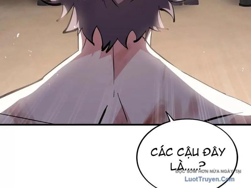 Mạt Thế Cẩu Sinh: Gián Giúp Ta Chồng Buff Chapter 77 - Trang 2