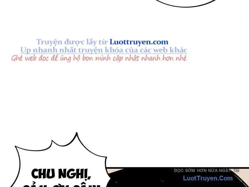 Mạt Thế Cẩu Sinh: Gián Giúp Ta Chồng Buff Chapter 77 - Trang 2