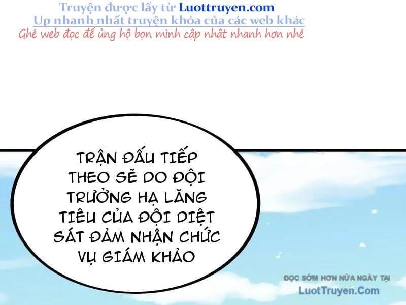 Mạt Thế Cẩu Sinh: Gián Giúp Ta Chồng Buff Chapter 77 - Trang 2