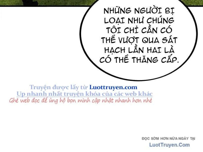 Mạt Thế Cẩu Sinh: Gián Giúp Ta Chồng Buff Chapter 77 - Trang 2