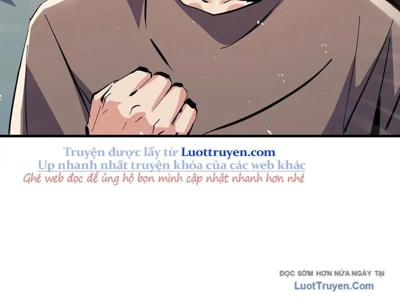 Mạt Thế Cẩu Sinh: Gián Giúp Ta Chồng Buff Chapter 77 - Trang 2