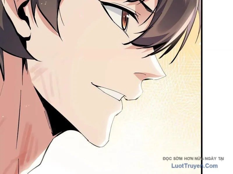 Mạt Thế Cẩu Sinh: Gián Giúp Ta Chồng Buff Chapter 77 - Trang 2