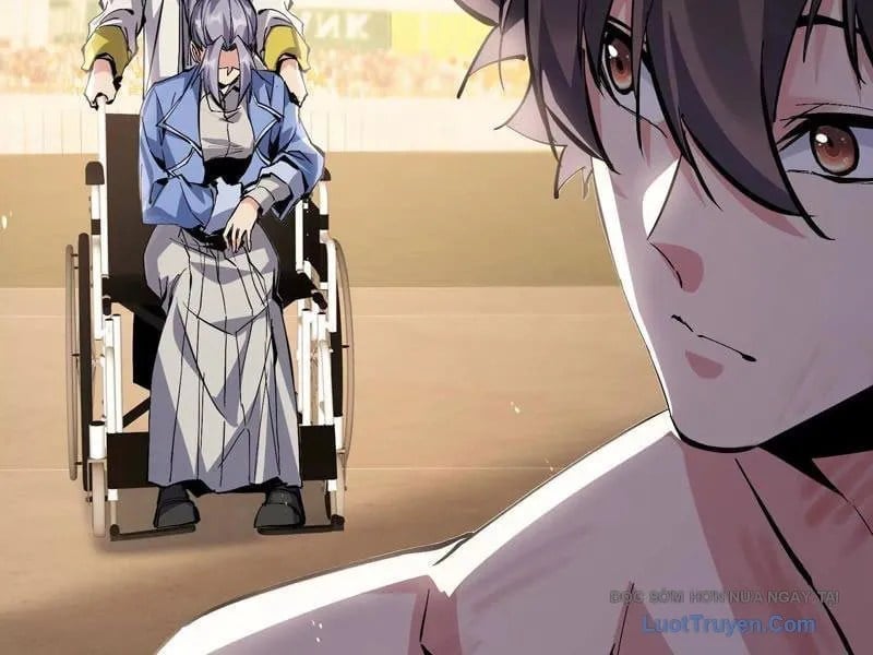 Mạt Thế Cẩu Sinh: Gián Giúp Ta Chồng Buff Chapter 77 - Trang 2