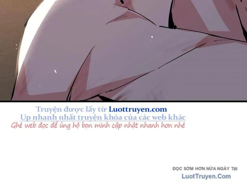 Mạt Thế Cẩu Sinh: Gián Giúp Ta Chồng Buff Chapter 77 - Trang 2