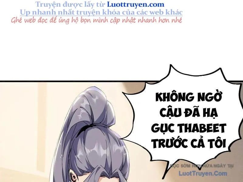 Mạt Thế Cẩu Sinh: Gián Giúp Ta Chồng Buff Chapter 77 - Trang 2