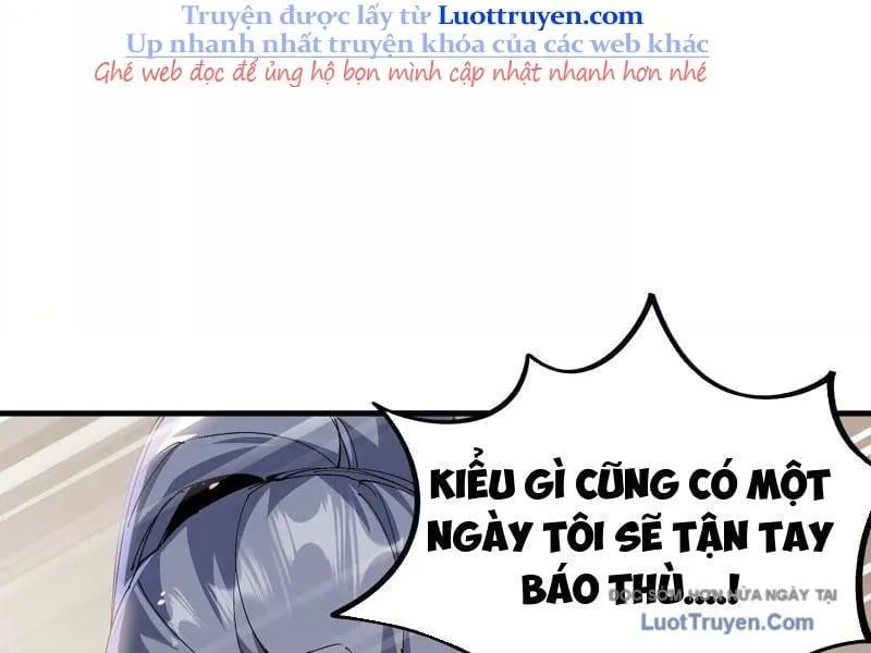 Mạt Thế Cẩu Sinh: Gián Giúp Ta Chồng Buff Chapter 77 - Trang 2