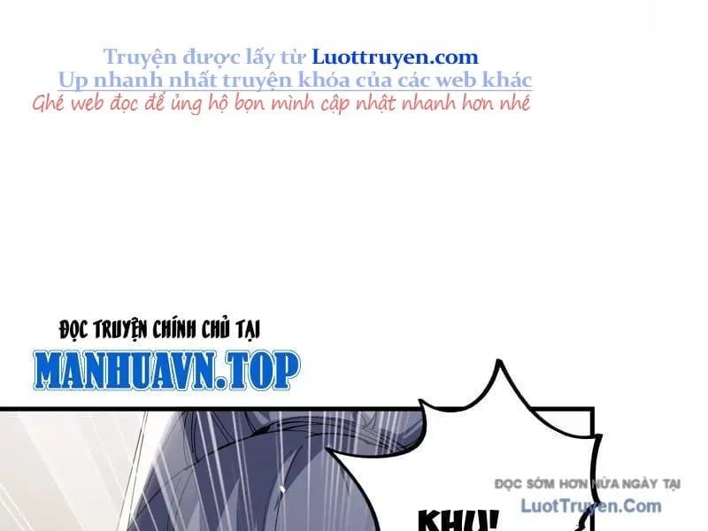 Mạt Thế Cẩu Sinh: Gián Giúp Ta Chồng Buff Chapter 77 - Trang 2