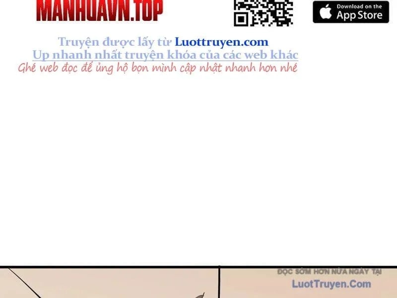 Mạt Thế Cẩu Sinh: Gián Giúp Ta Chồng Buff Chapter 77 - Trang 2