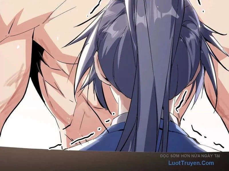 Mạt Thế Cẩu Sinh: Gián Giúp Ta Chồng Buff Chapter 77 - Trang 2