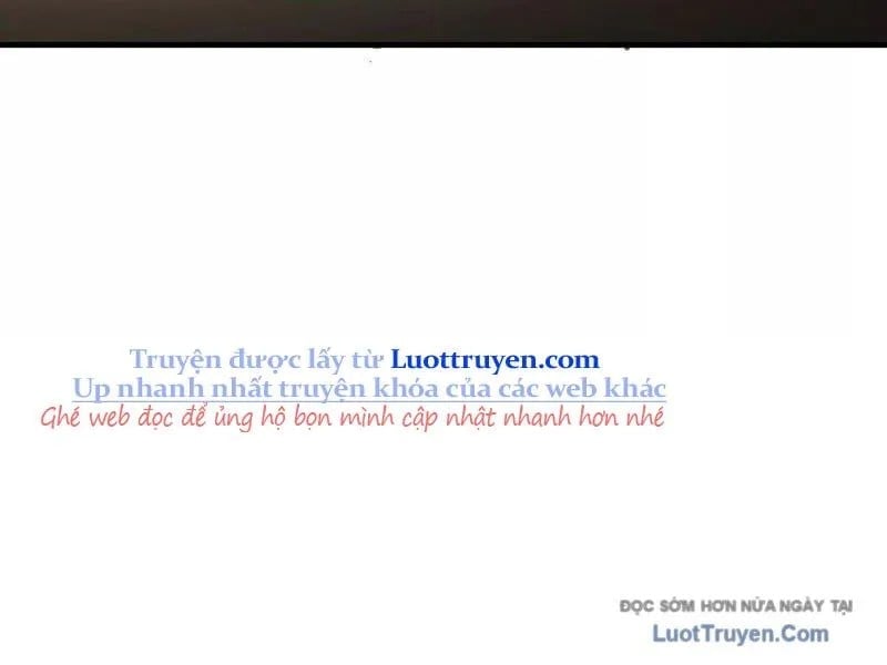 Mạt Thế Cẩu Sinh: Gián Giúp Ta Chồng Buff Chapter 77 - Trang 2