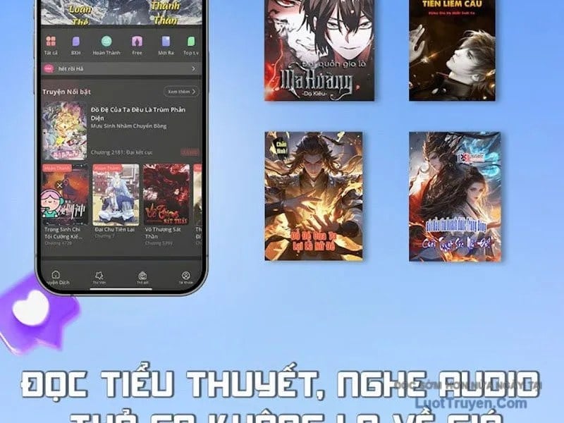 Mạt Thế Cẩu Sinh: Gián Giúp Ta Chồng Buff Chapter 77 - Trang 2