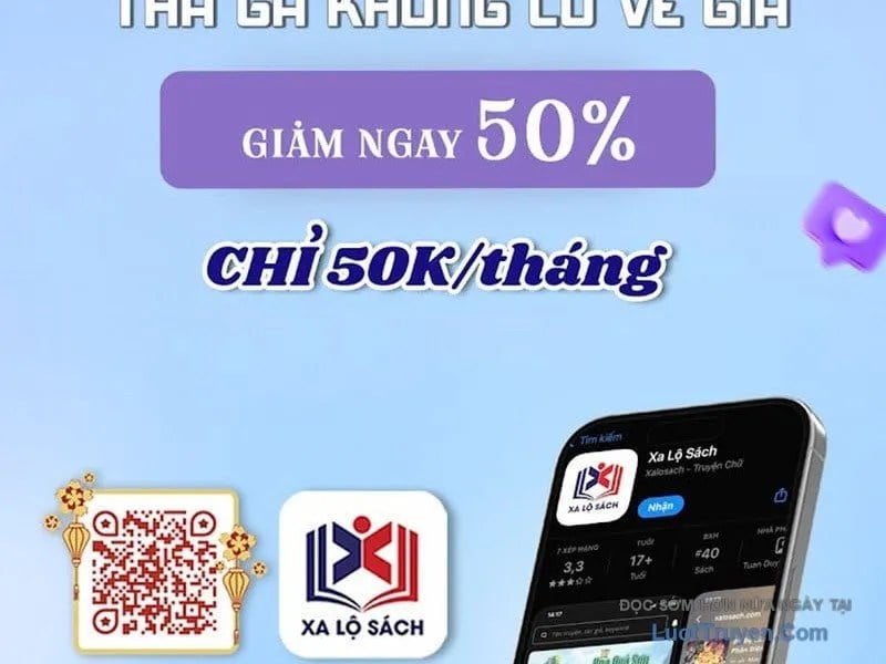 Mạt Thế Cẩu Sinh: Gián Giúp Ta Chồng Buff Chapter 77 - Trang 2