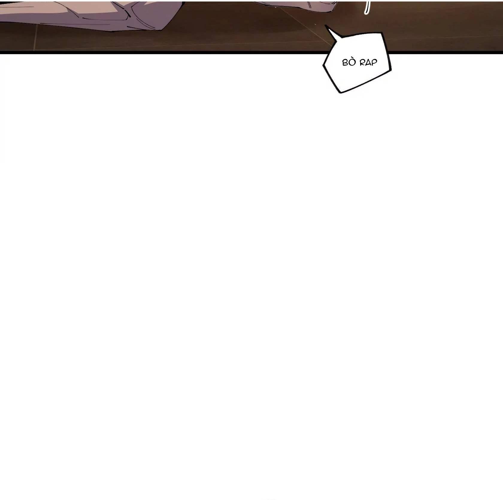 Mạt Thế Cẩu Sinh: Gián Giúp Ta Chồng Buff Chapter 79 - Trang 2