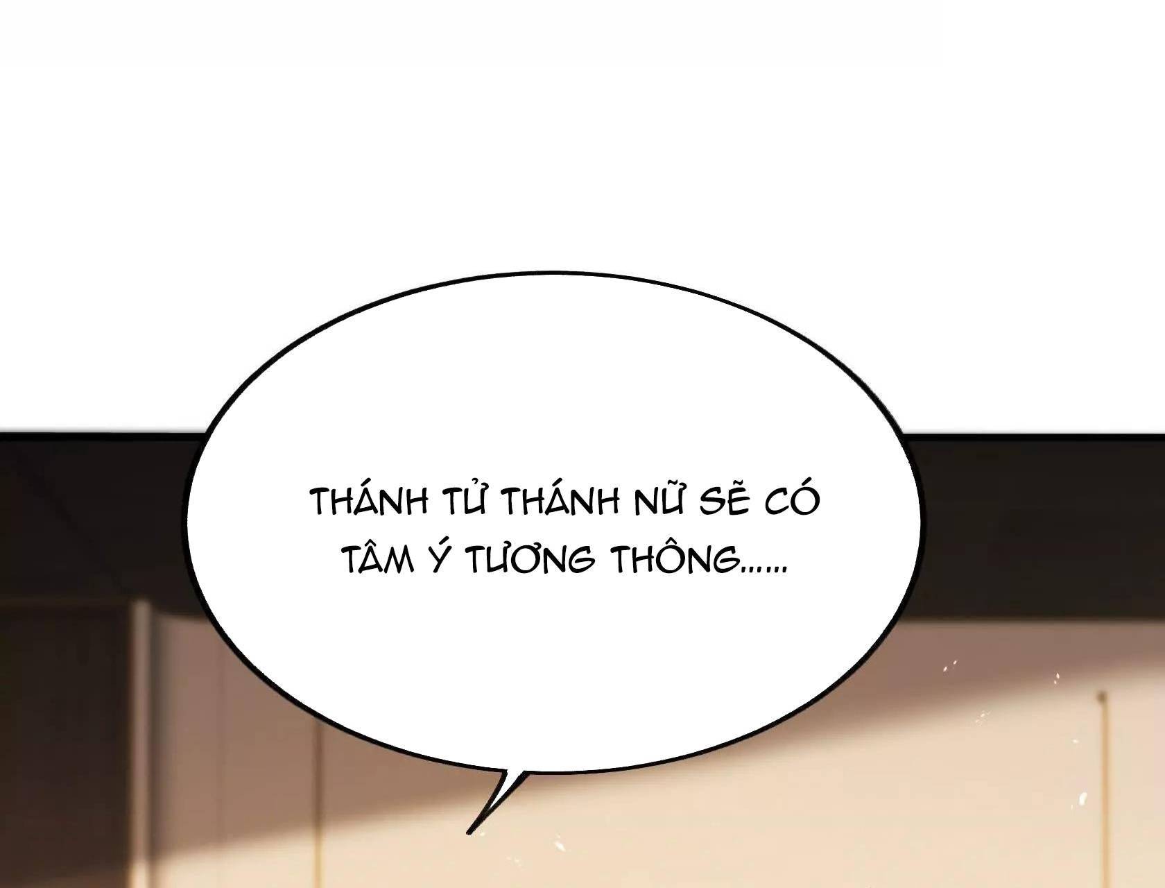 Mạt Thế Cẩu Sinh: Gián Giúp Ta Chồng Buff Chapter 79 - Trang 2