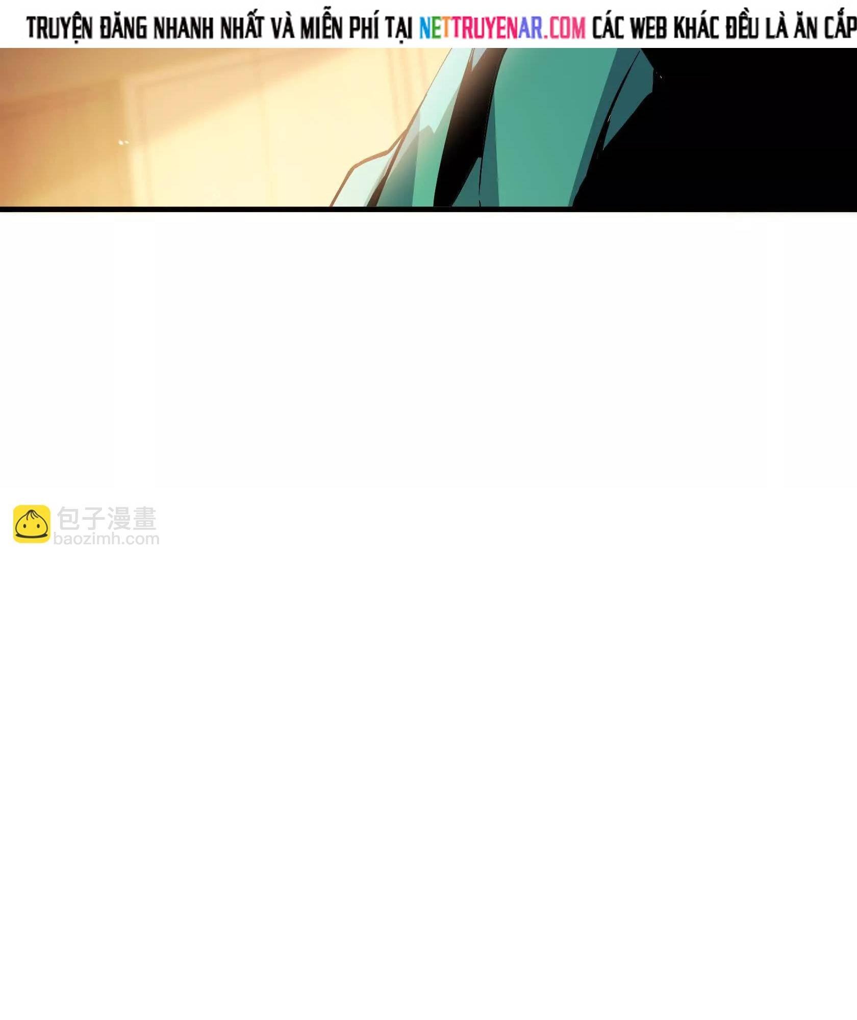 Mạt Thế Cẩu Sinh: Gián Giúp Ta Chồng Buff Chapter 79 - Trang 2