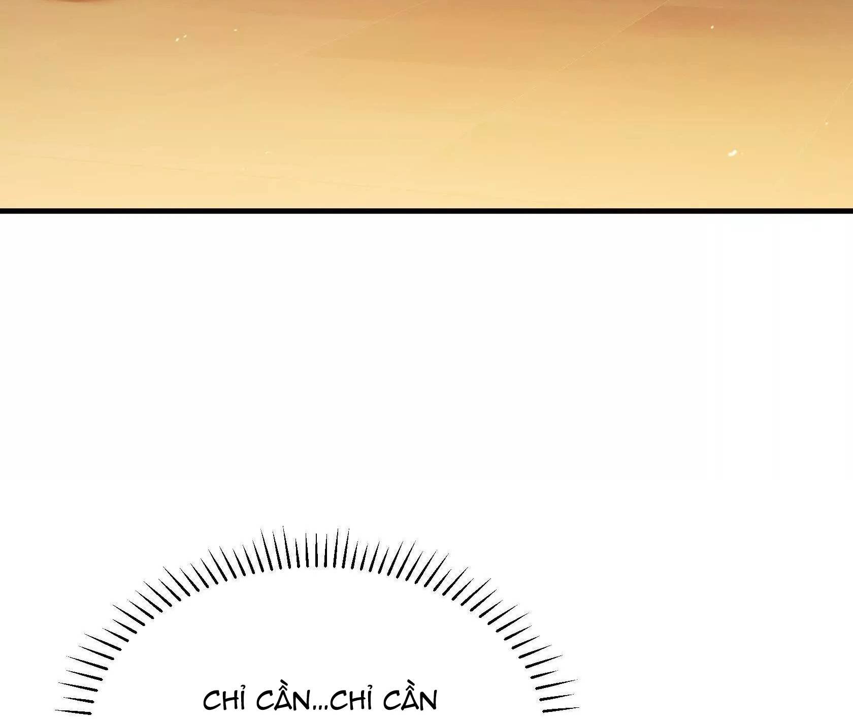 Mạt Thế Cẩu Sinh: Gián Giúp Ta Chồng Buff Chapter 79 - Trang 2