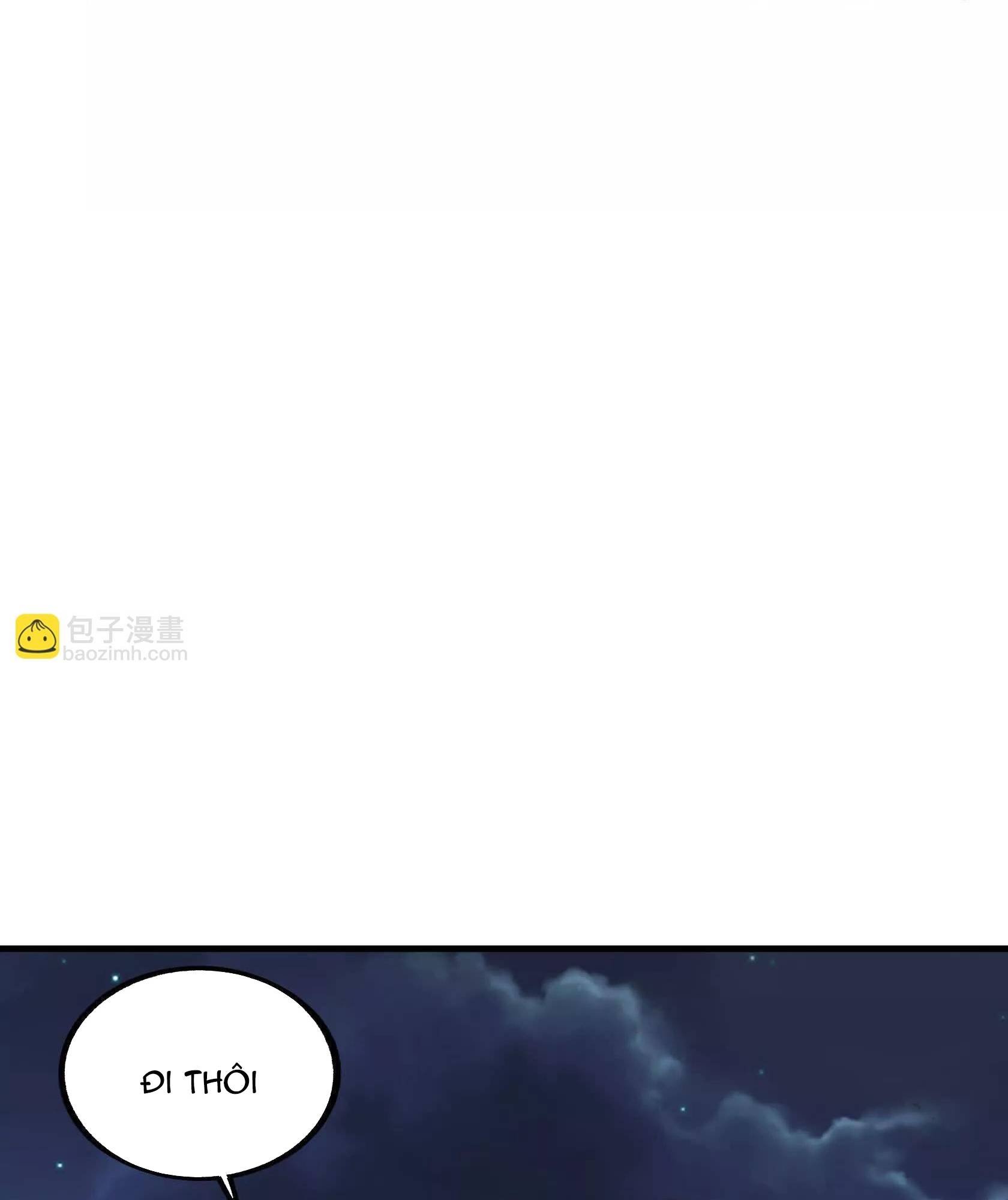 Mạt Thế Cẩu Sinh: Gián Giúp Ta Chồng Buff Chapter 79 - Trang 2