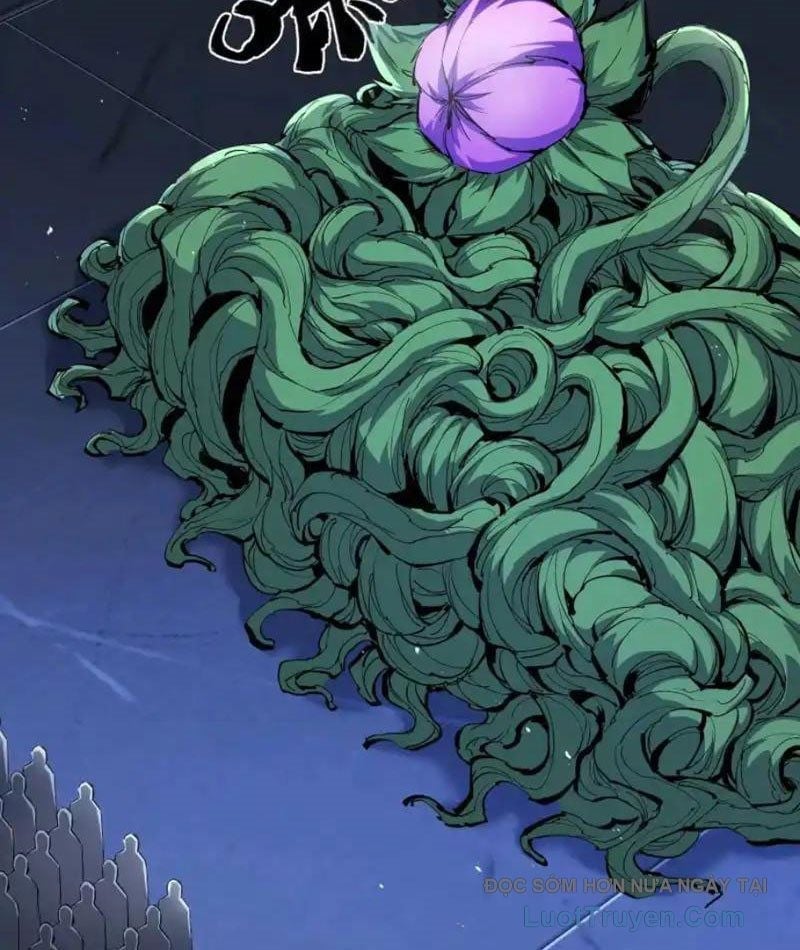 Mạt Thế Cẩu Sinh: Gián Giúp Ta Chồng Buff Chapter 80 - Trang 2