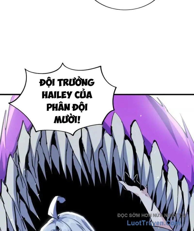 Mạt Thế Cẩu Sinh: Gián Giúp Ta Chồng Buff Chapter 80 - Trang 2