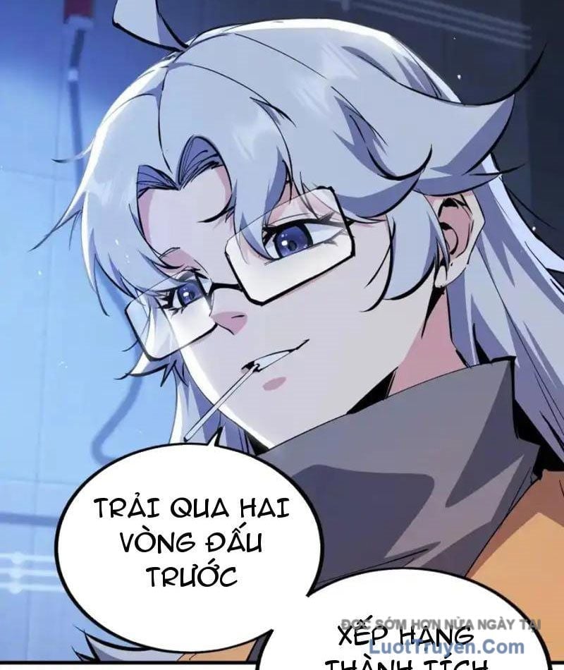 Mạt Thế Cẩu Sinh: Gián Giúp Ta Chồng Buff Chapter 80 - Trang 2