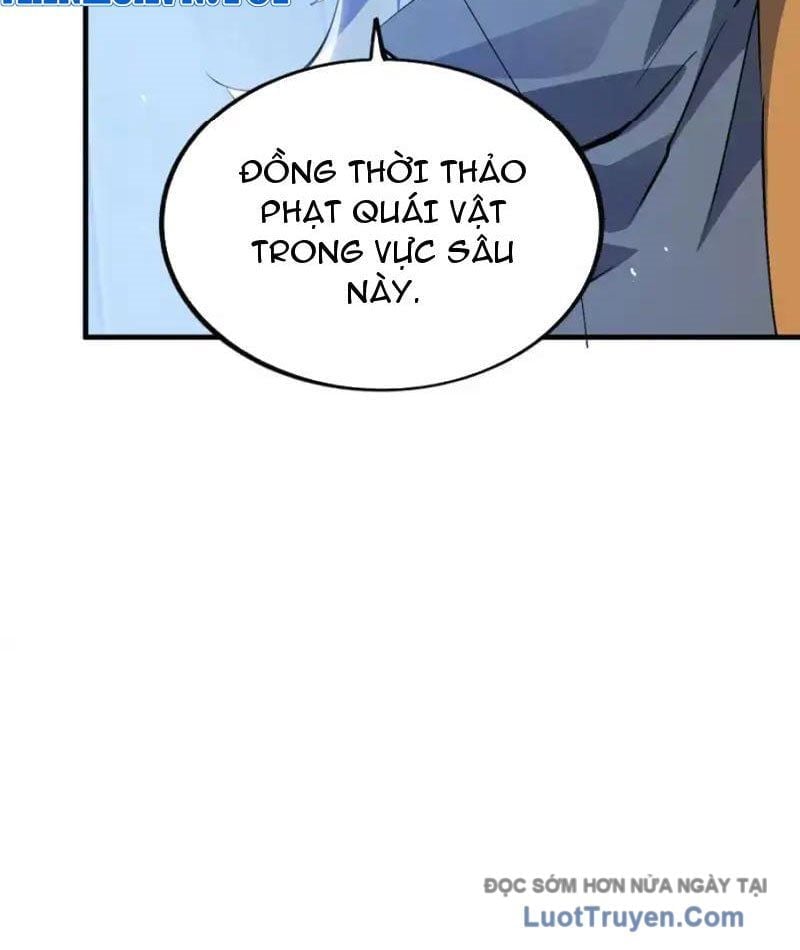 Mạt Thế Cẩu Sinh: Gián Giúp Ta Chồng Buff Chapter 80 - Trang 2