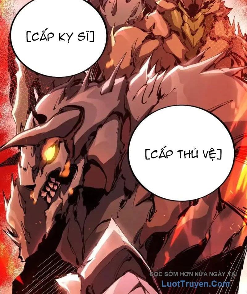 Mạt Thế Cẩu Sinh: Gián Giúp Ta Chồng Buff Chapter 80 - Trang 2